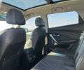 Белый Jetour X70, объемом двигателя 1.5 л и пробегом 35 тыс. км за 14250 $, фото 13 на Automoto.ua