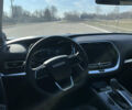 Белый Jetour X70, объемом двигателя 1.5 л и пробегом 35 тыс. км за 14250 $, фото 9 на Automoto.ua