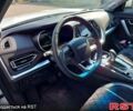 Белый Jetour X70, объемом двигателя 1.5 л и пробегом 12 тыс. км за 9700 $, фото 3 на Automoto.ua