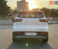 Jetour X70 2021 в Киеве на Automoto.ua Белый Jetour X70, объемом двигателя 1.5 л и пробегом 44 тыс. км за 16200 $, фото 5 на Automoto.ua