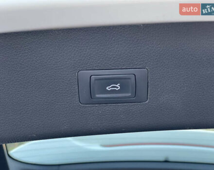 Jetour X70 2021 в Киеве на Automoto.ua Белый Jetour X70, объемом двигателя 1.5 л и пробегом 44 тыс. км за 16200 $, фото 25 на Automoto.ua