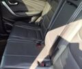 Білий Jetour X70, об'ємом двигуна 1.5 л та пробігом 42 тис. км за 15000 $, фото 7 на Automoto.ua
