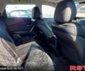 Белый Jetour X70, объемом двигателя 1.5 л и пробегом 12 тыс. км за 9700 $, фото 4 на Automoto.ua