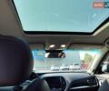 Білий Jetour X70, об'ємом двигуна 1.5 л та пробігом 42 тис. км за 15000 $, фото 6 на Automoto.ua