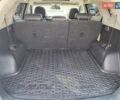Білий Jetour X70, об'ємом двигуна 1.5 л та пробігом 42 тис. км за 15000 $, фото 8 на Automoto.ua