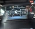 Білий Jetour X70, об'ємом двигуна 1.5 л та пробігом 46 тис. км за 14900 $, фото 3 на Automoto.ua