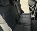 Белый Jetour X70, объемом двигателя 1.5 л и пробегом 68 тыс. км за 15000 $, фото 19 на Automoto.ua