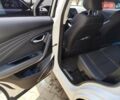 Белый Jetour X70, объемом двигателя 1.5 л и пробегом 11 тыс. км за 15900 $, фото 5 на Automoto.ua