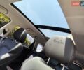 Белый Jetour X70, объемом двигателя 1.5 л и пробегом 11 тыс. км за 15900 $, фото 1 на Automoto.ua