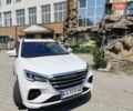Белый Jetour X70, объемом двигателя 1.5 л и пробегом 11 тыс. км за 15900 $, фото 8 на Automoto.ua