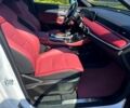 Белый Jetour X70, объемом двигателя 1.6 л и пробегом 11 тыс. км за 26000 $, фото 10 на Automoto.ua