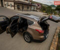 Бежевый Jetour X70, объемом двигателя 1.5 л и пробегом 40 тыс. км за 16500 $, фото 12 на Automoto.ua