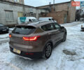 Бежевый Jetour X70, объемом двигателя 1.5 л и пробегом 100 тыс. км за 13900 $, фото 11 на Automoto.ua