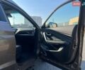 Бежевий Jetour X70, об'ємом двигуна 1.5 л та пробігом 26 тис. км за 14500 $, фото 24 на Automoto.ua