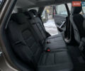 Бежевый Jetour X70, объемом двигателя 1.5 л и пробегом 100 тыс. км за 13900 $, фото 25 на Automoto.ua