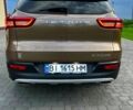 Бежевый Jetour X70, объемом двигателя 1.5 л и пробегом 24 тыс. км за 17000 $, фото 4 на Automoto.ua