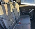 Бежевый Jetour X70, объемом двигателя 1.5 л и пробегом 56 тыс. км за 14500 $, фото 17 на Automoto.ua