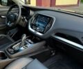 Бежевый Jetour X70, объемом двигателя 1.5 л и пробегом 24 тыс. км за 17000 $, фото 8 на Automoto.ua