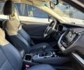 Бежевый Jetour X70, объемом двигателя 1.5 л и пробегом 56 тыс. км за 14500 $, фото 19 на Automoto.ua