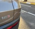 Бежевый Jetour X70, объемом двигателя 1.5 л и пробегом 56 тыс. км за 14500 $, фото 31 на Automoto.ua