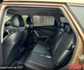 Бежевый Jetour X70, объемом двигателя 1.5 л и пробегом 98 тыс. км за 13500 $, фото 8 на Automoto.ua