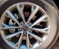 Бежевый Jetour X70, объемом двигателя 1.5 л и пробегом 7 тыс. км за 14000 $, фото 4 на Automoto.ua