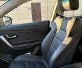Бежевый Jetour X70, объемом двигателя 1.5 л и пробегом 56 тыс. км за 14500 $, фото 20 на Automoto.ua