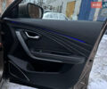 Бежевый Jetour X70, объемом двигателя 1.5 л и пробегом 100 тыс. км за 13900 $, фото 33 на Automoto.ua