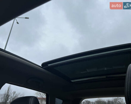 Бежевий Jetour X70, об'ємом двигуна 1.5 л та пробігом 98 тис. км за 14500 $, фото 7 на Automoto.ua