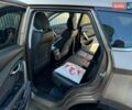 Бежевый Jetour X70, объемом двигателя 1.5 л и пробегом 105 тыс. км за 16500 $, фото 3 на Automoto.ua