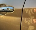 Бежевый Jetour X70, объемом двигателя 1.5 л и пробегом 56 тыс. км за 14500 $, фото 26 на Automoto.ua