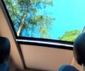 Бежевый Jetour X70, объемом двигателя 1.5 л и пробегом 7 тыс. км за 14000 $, фото 7 на Automoto.ua