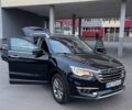 Чорний Jetour X70, об'ємом двигуна 1.5 л та пробігом 26 тис. км за 15999 $, фото 15 на Automoto.ua