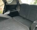 Чорний Jetour X70, об'ємом двигуна 1.5 л та пробігом 66 тис. км за 17000 $, фото 12 на Automoto.ua