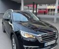 Чорний Jetour X70, об'ємом двигуна 1.5 л та пробігом 26 тис. км за 15999 $, фото 4 на Automoto.ua