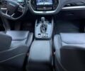 Чорний Jetour X70, об'ємом двигуна 1.5 л та пробігом 26 тис. км за 15999 $, фото 18 на Automoto.ua