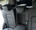 Чорний Jetour X70, об'ємом двигуна 1.5 л та пробігом 26 тис. км за 15999 $, фото 12 на Automoto.ua