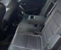 Чорний Jetour X70, об'ємом двигуна 1.5 л та пробігом 26 тис. км за 15999 $, фото 8 на Automoto.ua