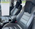 Чорний Jetour X70, об'ємом двигуна 1.5 л та пробігом 26 тис. км за 15999 $, фото 13 на Automoto.ua