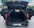 Чорний Jetour X70, об'ємом двигуна 1.5 л та пробігом 26 тис. км за 15999 $, фото 9 на Automoto.ua