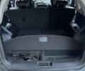 Чорний Jetour X70, об'ємом двигуна 1.5 л та пробігом 26 тис. км за 15999 $, фото 17 на Automoto.ua