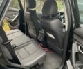 Чорний Jetour X70, об'ємом двигуна 1.5 л та пробігом 66 тис. км за 17000 $, фото 11 на Automoto.ua