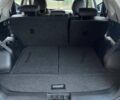 Чорний Jetour X70, об'ємом двигуна 1.5 л та пробігом 26 тис. км за 15999 $, фото 10 на Automoto.ua