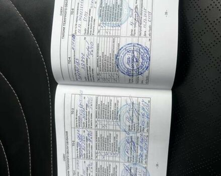 Червоний Jetour X70, об'ємом двигуна 1.5 л та пробігом 57 тис. км за 13899 $, фото 50 на Automoto.ua