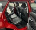 Червоний Jetour X70, об'ємом двигуна 1.5 л та пробігом 57 тис. км за 13899 $, фото 29 на Automoto.ua