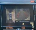 Красный Jetour X70, объемом двигателя 1.5 л и пробегом 80 тыс. км за 14990 $, фото 16 на Automoto.ua