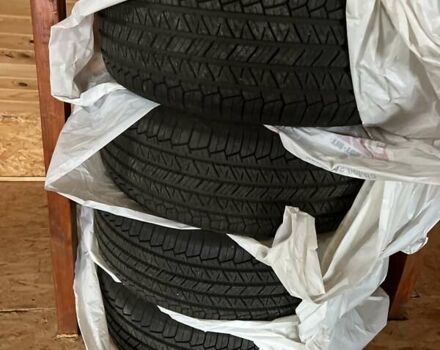 Червоний Jetour X70, об'ємом двигуна 1.5 л та пробігом 57 тис. км за 13899 $, фото 49 на Automoto.ua