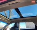 Красный Jetour X70, объемом двигателя 1.5 л и пробегом 80 тыс. км за 14990 $, фото 14 на Automoto.ua