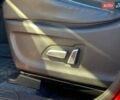 Красный Jetour X70, объемом двигателя 1.5 л и пробегом 80 тыс. км за 14990 $, фото 20 на Automoto.ua