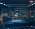 Красный Jetour X70, объемом двигателя 1.5 л и пробегом 80 тыс. км за 14990 $, фото 15 на Automoto.ua
